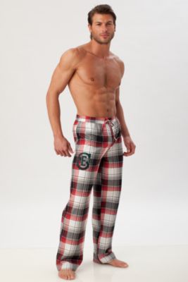 Diesel® Derik Pant