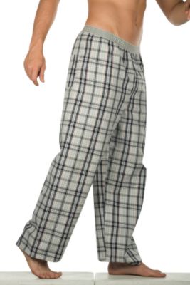 UNICO® Lounge Pants