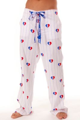 Ginch Gonch® I Love Pajama