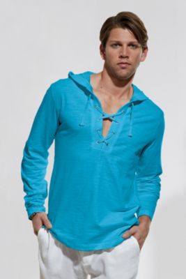 San Remo Tunic