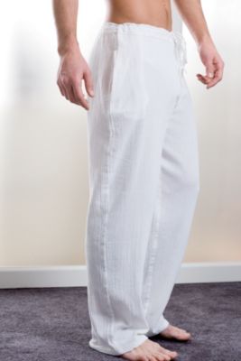 Venice Drawstring Pant