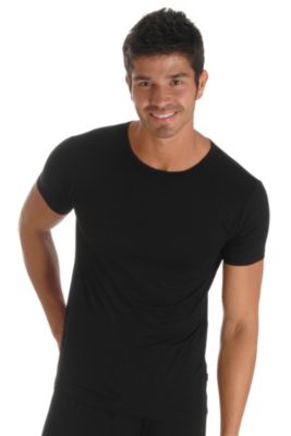 Shadow Stripe Shirt