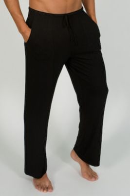 Beyond Loungewear Drawstring Pants