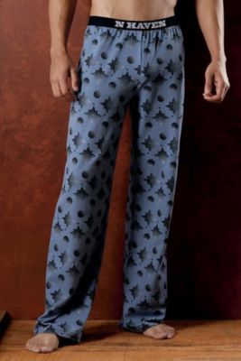 N Haven® Pajama