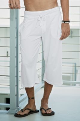 Body Tech® Aero Capri