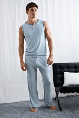 P.O.V.® Aegean Sleeveless Tee & P.O.V.® Aegean Pant