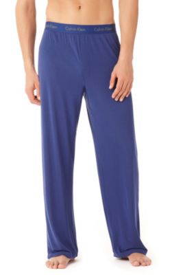 Calvin Klein®  Micro Modal Pant