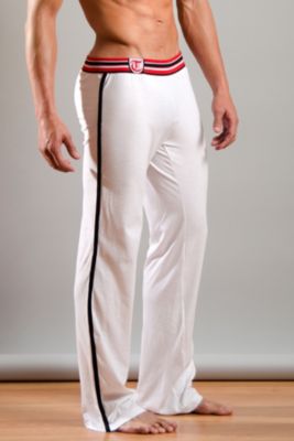 Timoteo® Hero Lounge Pant
