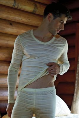 Andres Velasco&reg; Bravado Top