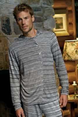 Andres Velasco® Mahondo Hoodie
