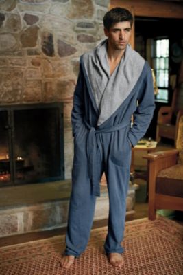 Man Zone Snuggler