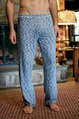 P.O.V.® Woodpecker Pant
