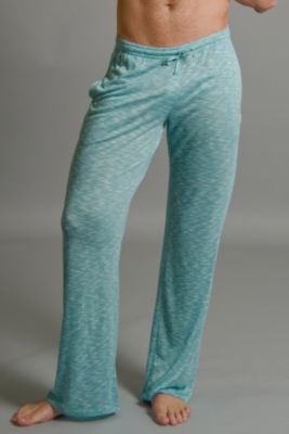 Pistol Pete® Solara Lounge Pant