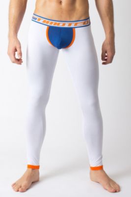 Timoteo® Sport 2.0 Long Johns