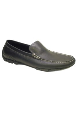 Moc Shoe