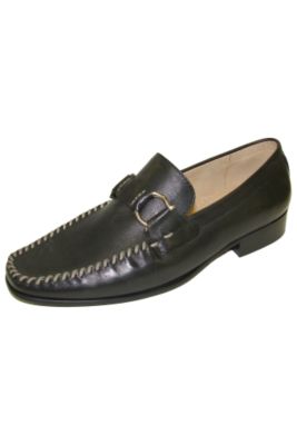 The Costa Shoe