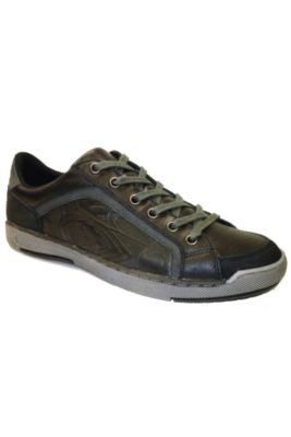 Prado Sneaker
