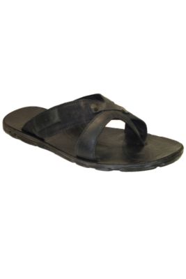 The Soho Sandal