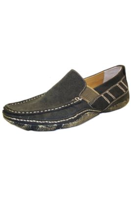 Coast Shoe
