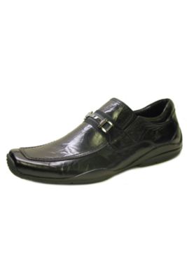 Casanova Shoe