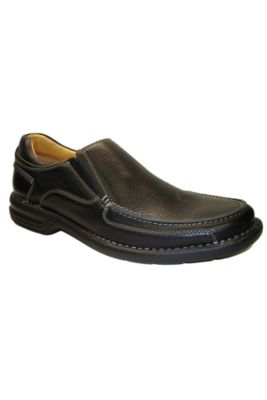 Armada Shoe