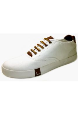 Classic Oxford Shoe
