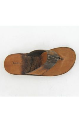 Bed Stu® Haviland Sandal