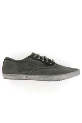 Bed Stu® Zuma Sneaker