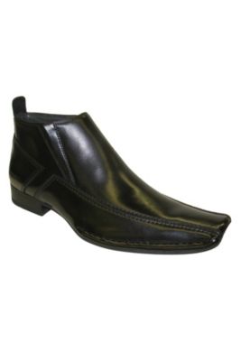 Giorgio Brutini Monroe Boot