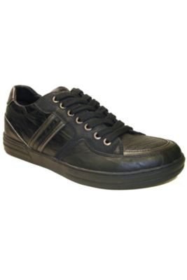 GBX® Revolver Sneaker