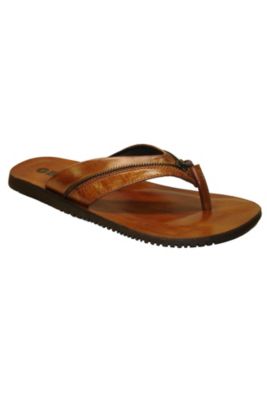 GBX® Lavnin Sandal