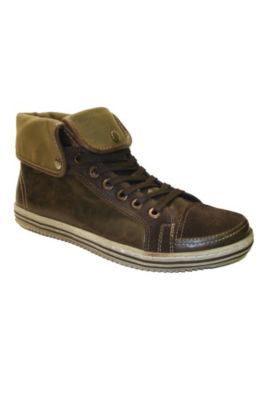 GBX® Radical Sneaker