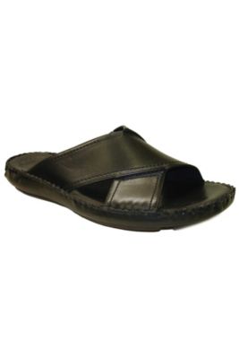 GBX® Nirvana Sandal