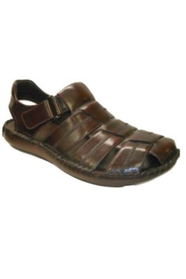 GBX® Costa Sandal