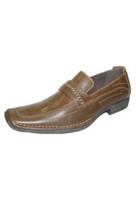 Giorgio Brutini&reg; Range Leather Loafer