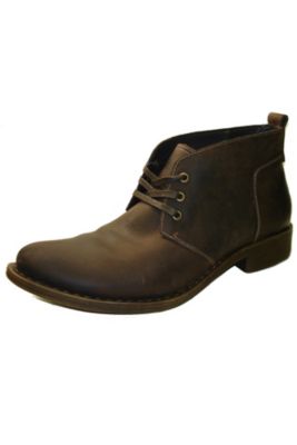 GBX&reg; Crosstown Boot