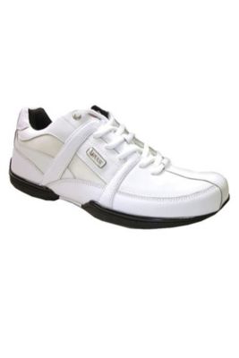 Impulse® Stomp Sneaker