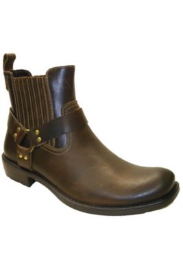 GBX&reg; Riding Boot