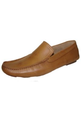 Giorgio Brutini® Norberto Loafer