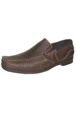 Giorgio Brutini&reg; Brion Loafer