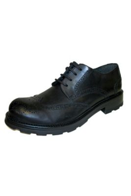 Giorgio Brutini® Gela Oxford
