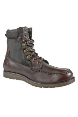 GBX&reg; Atanado Boot