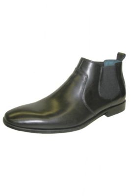 Giorgio Brutini® Range Shoe Boot