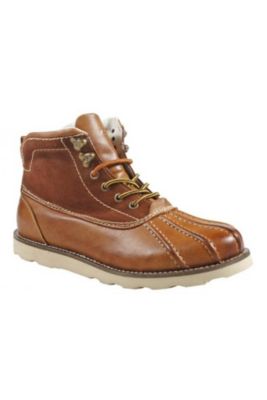 GBX® Grind Duck Boot
