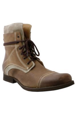 GBX® Cartago Boot