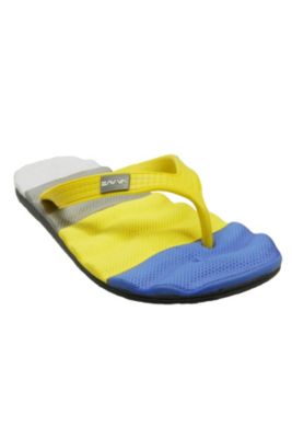 Avva® Flipflop