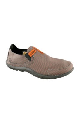 Cushe® Slipper