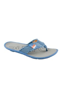 Cushe® Flipper Flip Flop
