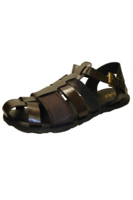 GBX®  Gladiator Leather Sandals