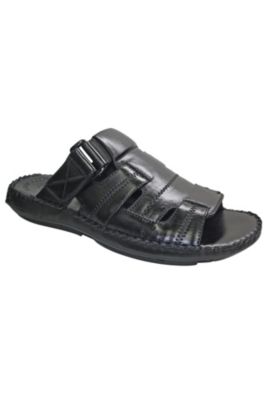 GBX®  Olly Leather Sandal